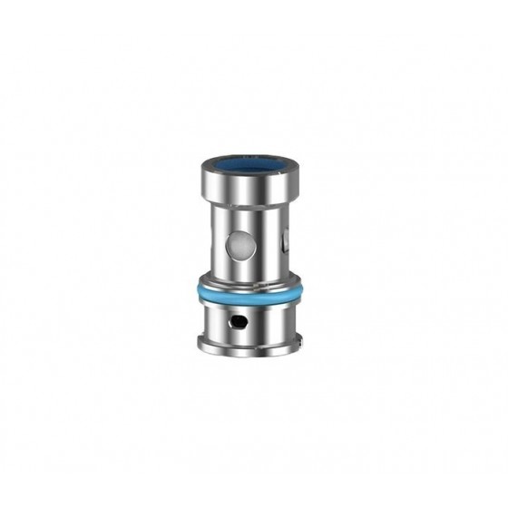RESISTANCE PnP-TM2 VOOPOO (PACK DE 5)