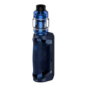 KIT AEGIS SOLO 2 S100 ZEUS SUB OHM 5,5ML