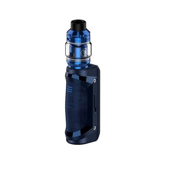 KIT AEGIS SOLO 2 S100 ZEUS SUB OHM 5,5ML