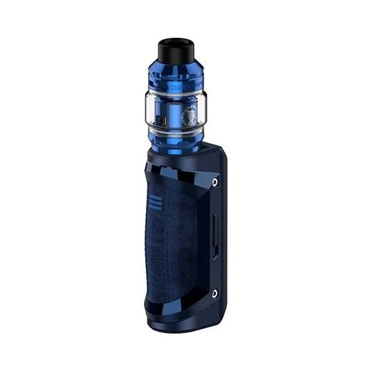 KIT AEGIS SOLO 2 S100 ZEUS SUB OHM 5,5ML