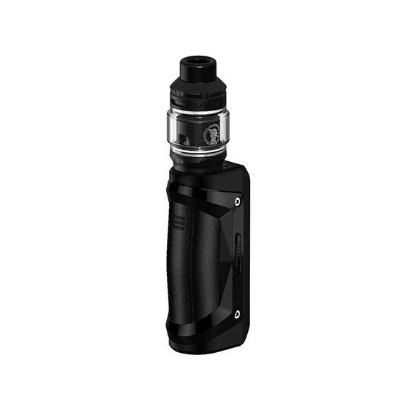 KIT AEGIS SOLO 2 S100 ZEUS SUB OHM 5,5ML