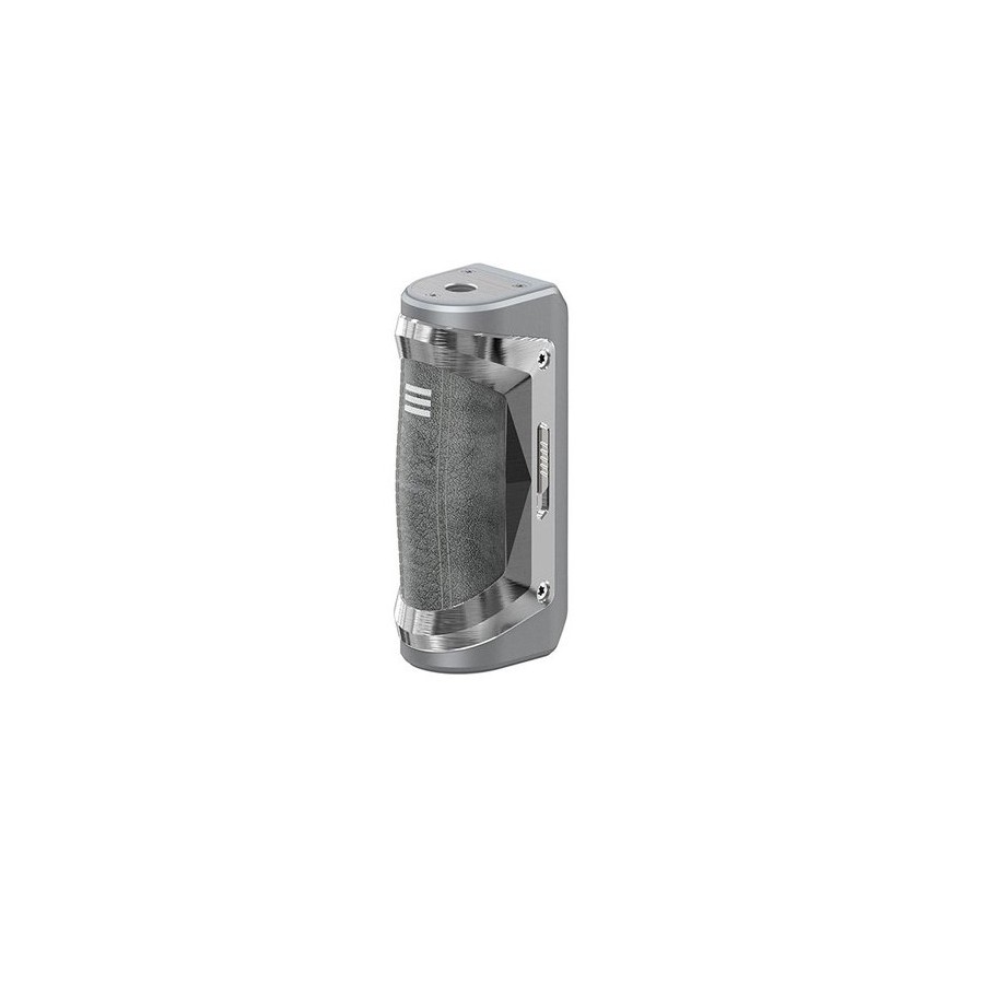 BOX AEGIS SOLO 2 S100 GEEKVAPE