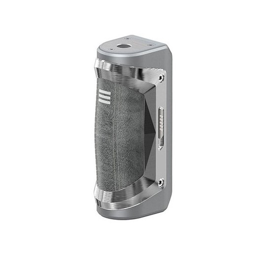 BOX AEGIS SOLO 2 S100 GEEKVAPE
