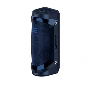 BOX AEGIS SOLO 2 S100 GEEKVAPE