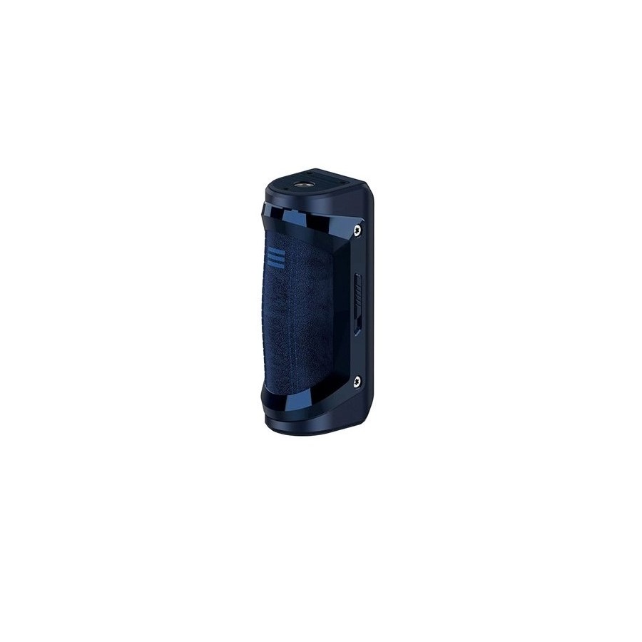 BOX AEGIS SOLO 2 S100 GEEKVAPE BOX AEGIS SOLO 2 S100 GEEKVAPE
