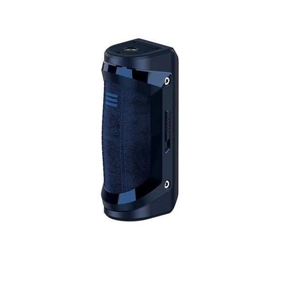 BOX AEGIS SOLO 2 S100 GEEKVAPE