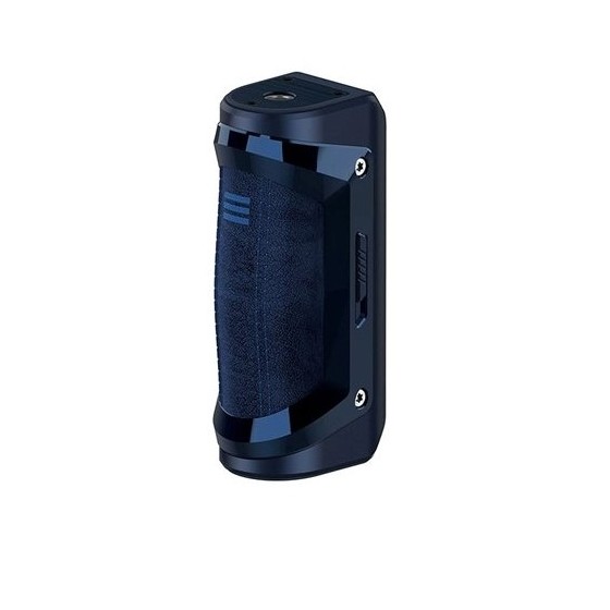 BOX AEGIS SOLO 2 S100 GEEKVAPE