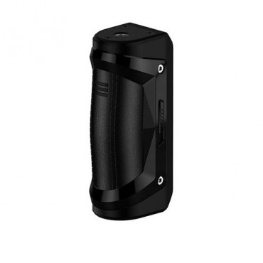 BOX AEGIS SOLO 2 S100 GEEKVAPE