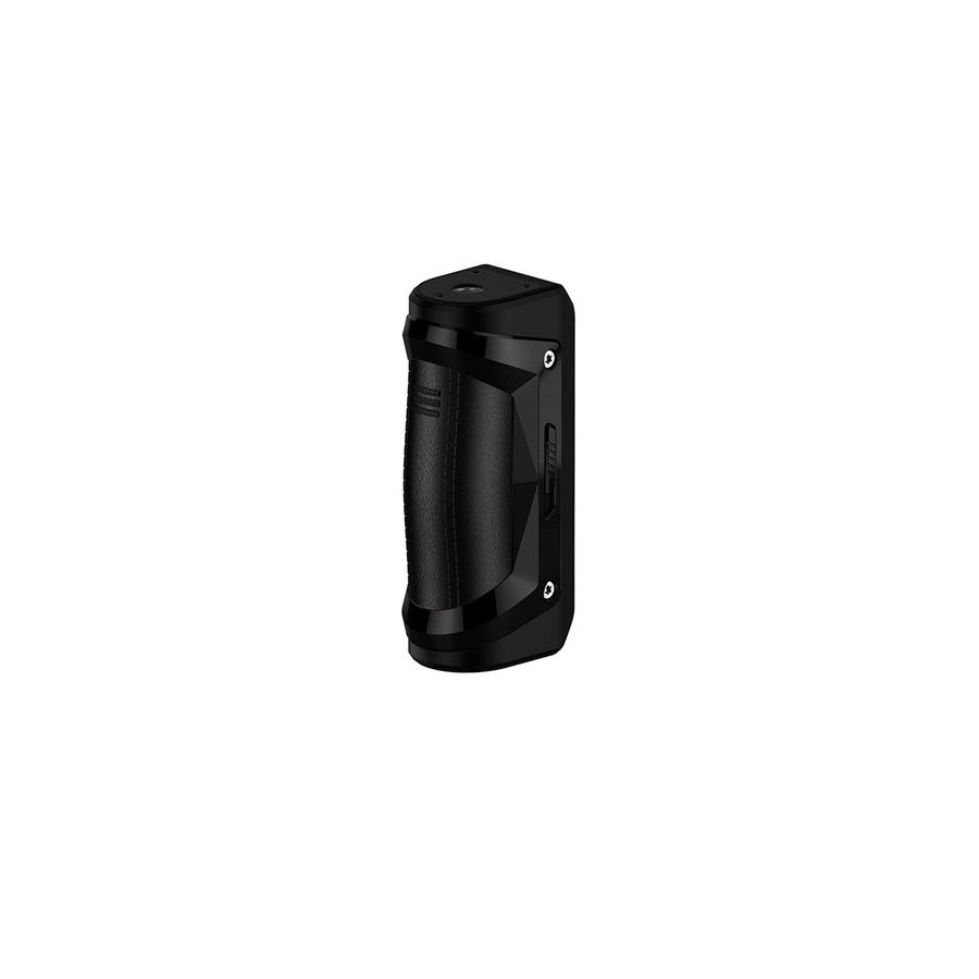 BOX AEGIS SOLO 2 S100 GEEKVAPE BOX AEGIS SOLO 2 S100 GEEKVAPE