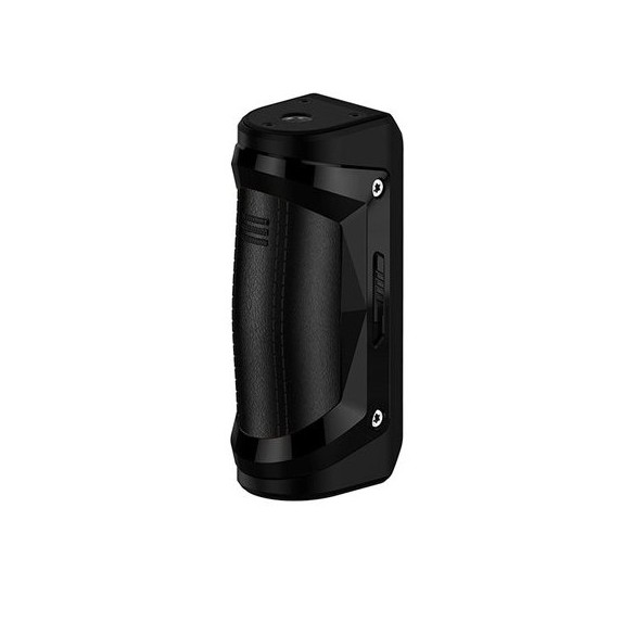 BOX AEGIS SOLO 2 S100 GEEKVAPE