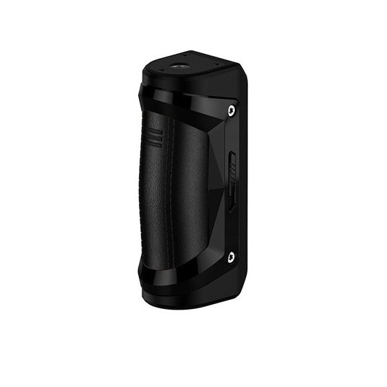 BOX AEGIS SOLO 2 S100 GEEKVAPE