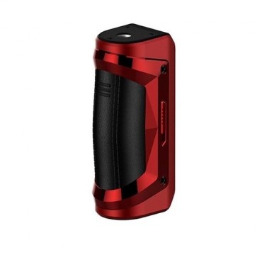 BOX AEGIS SOLO 2 S100 GEEKVAPE