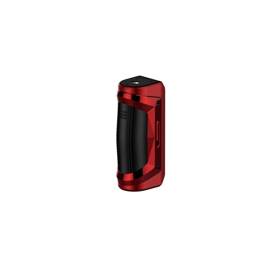 BOX AEGIS SOLO 2 S100 GEEKVAPE BOX AEGIS SOLO 2 S100 GEEKVAPE