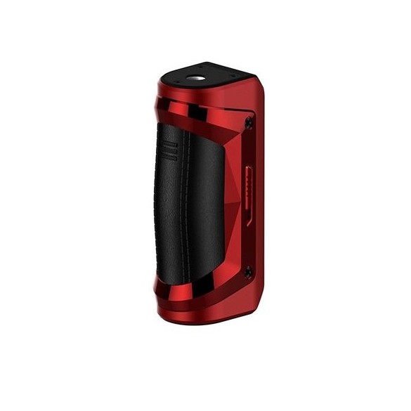 BOX AEGIS SOLO 2 S100 GEEKVAPE