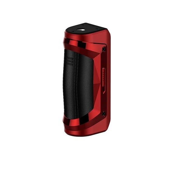 BOX AEGIS SOLO 2 S100 GEEKVAPE