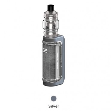 KIT AEGIS MINI 2 M100 GEEKVAPE