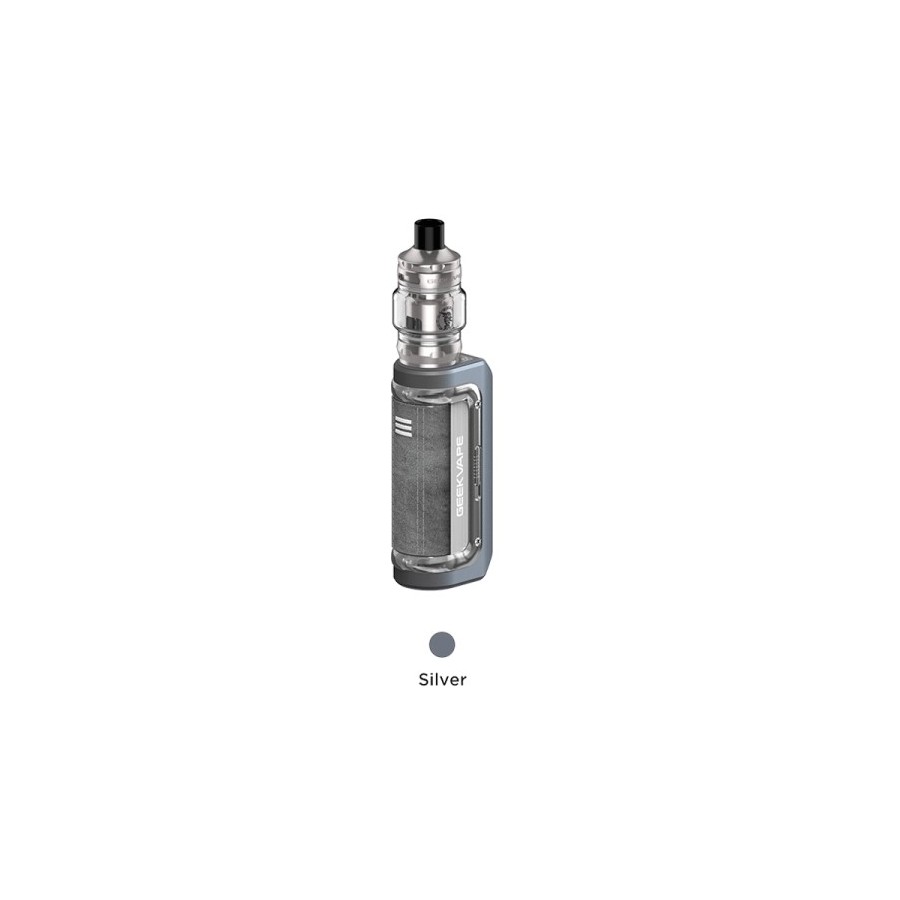 KIT AEGIS MINI 2 M100 GEEKVAPE KIT AEGIS MINI 2 M100 GEEKVAPE