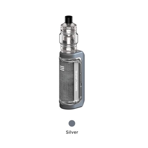 KIT AEGIS MINI 2 M100 GEEKVAPE