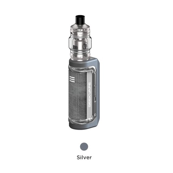 KIT AEGIS MINI 2 M100 GEEKVAPE