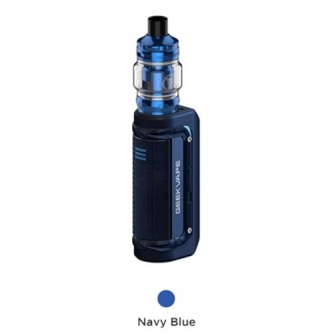KIT AEGIS MINI 2 M100 GEEKVAPE