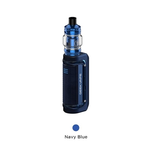KIT AEGIS MINI 2 M100 GEEKVAPE