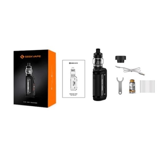 KIT AEGIS MINI 2 M100 GEEKVAPE