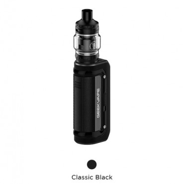 KIT AEGIS MINI 2 M100 GEEKVAPE