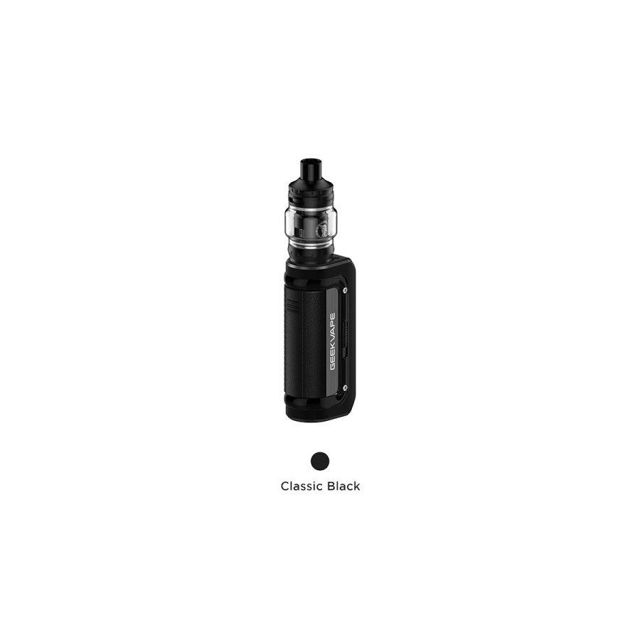 KIT AEGIS MINI 2 M100 GEEKVAPE KIT AEGIS MINI 2 M100 GEEKVAPE