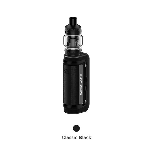 KIT AEGIS MINI 2 M100 GEEKVAPE