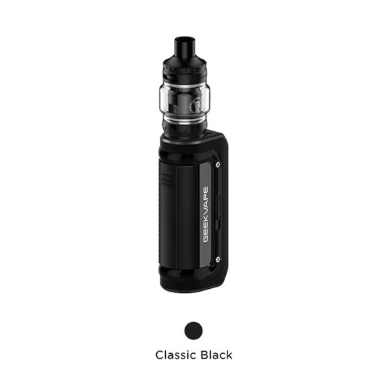 KIT AEGIS MINI 2 M100 GEEKVAPE