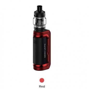 KIT AEGIS MINI 2 M100 GEEKVAPE