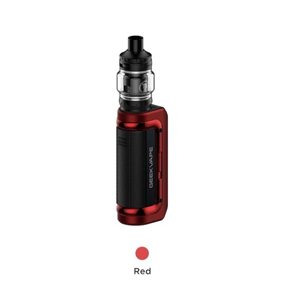 KIT AEGIS MINI 2 M100 GEEKVAPE