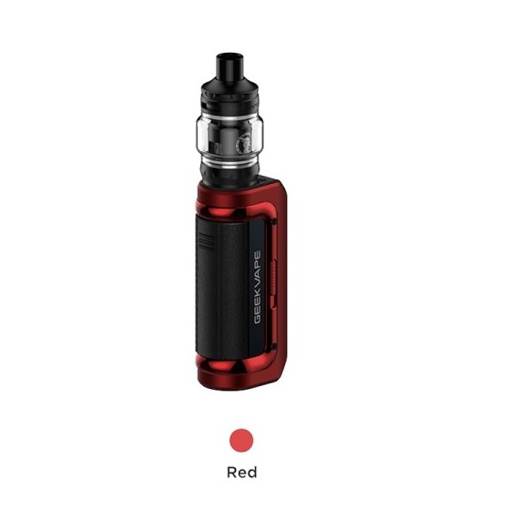 KIT AEGIS MINI 2 M100 GEEKVAPE