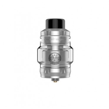 CLEAROMISEUR Z MAX GEEKVAPE