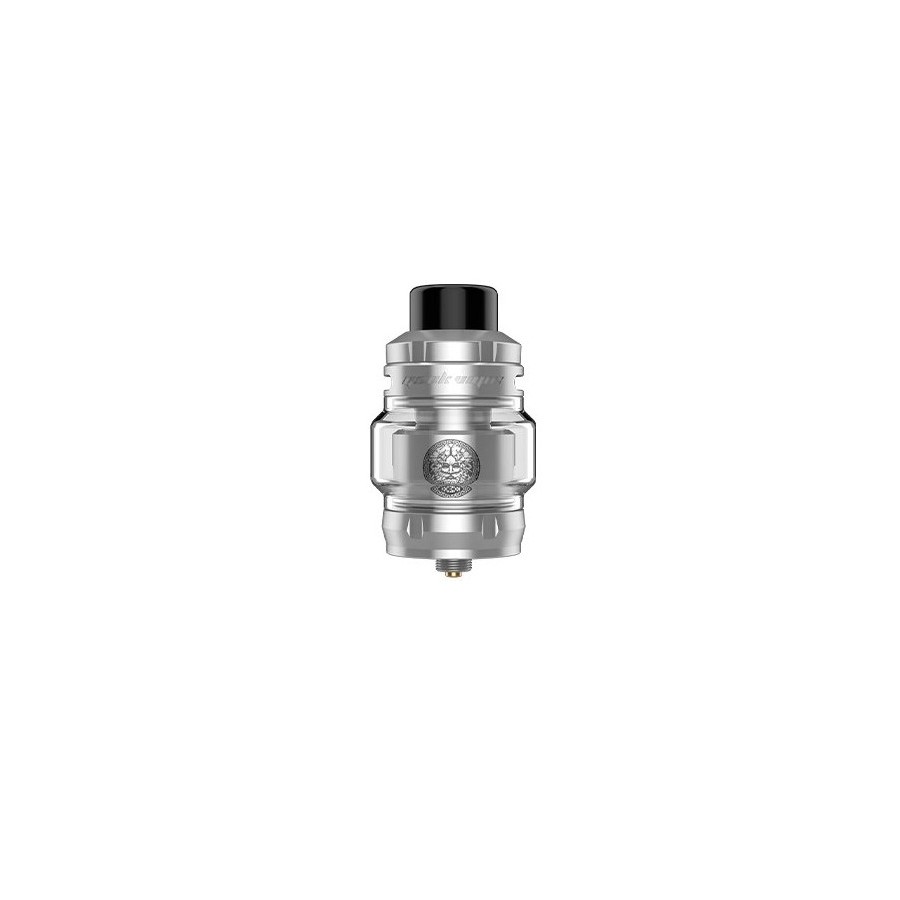 CLEAROMISEUR Z MAX GEEKVAPE CLEAROMISEUR Z MAX GEEKVAPE