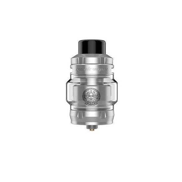CLEAROMISEUR Z MAX GEEKVAPE