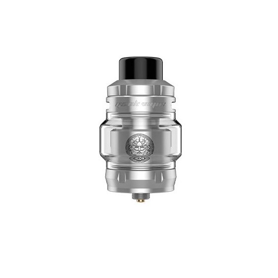CLEAROMISEUR Z MAX GEEKVAPE
