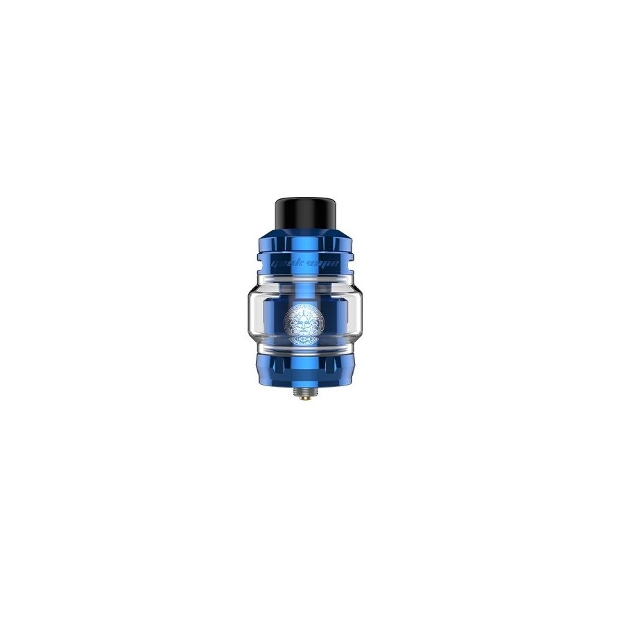 CLEAROMISEUR Z MAX GEEKVAPE