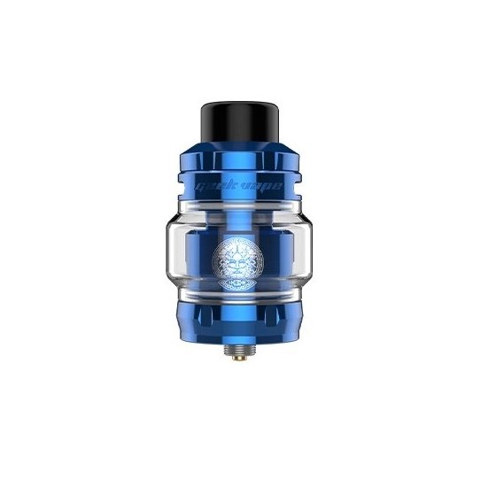 CLEAROMISEUR Z MAX GEEKVAPE