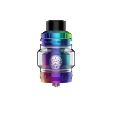 CLEAROMISEUR Z MAX GEEKVAPE