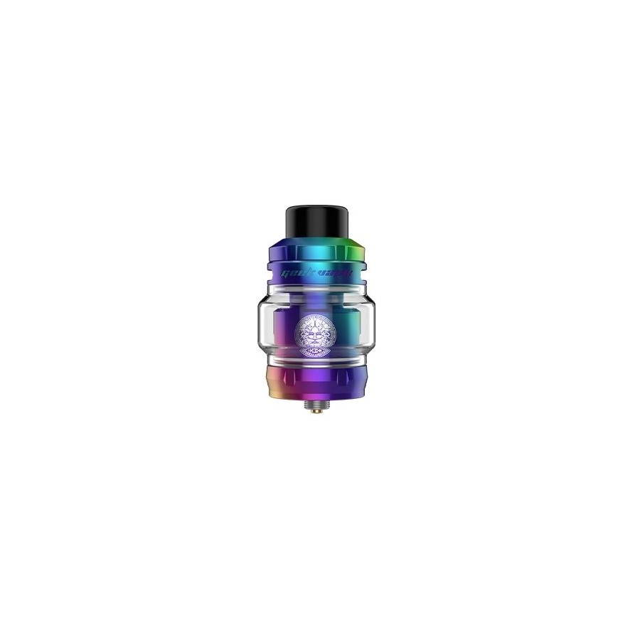 CLEAROMISEUR Z MAX GEEKVAPE CLEAROMISEUR Z MAX GEEKVAPE
