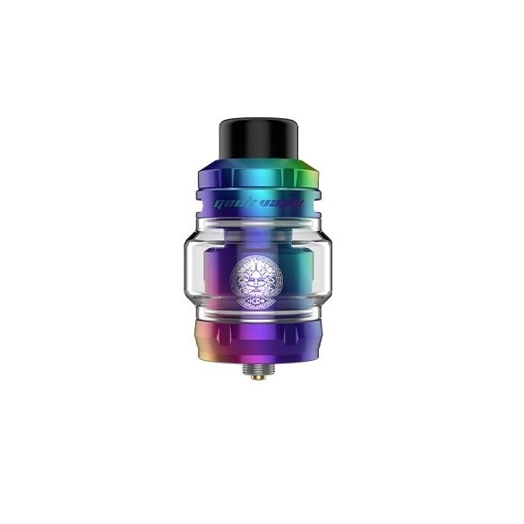CLEAROMISEUR Z MAX GEEKVAPE