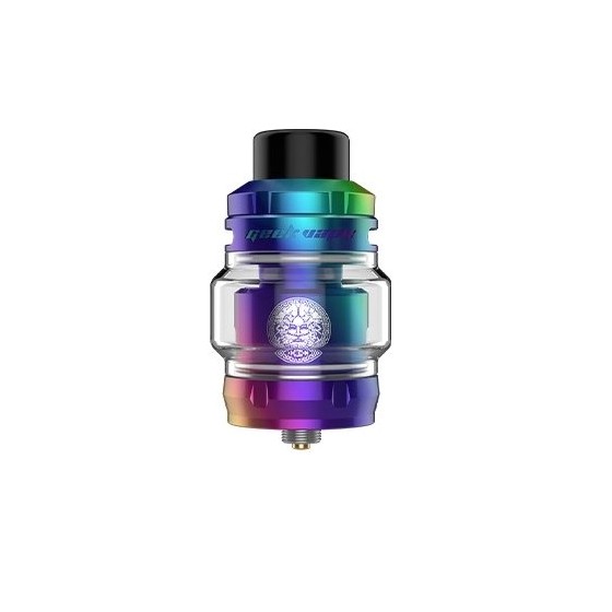 CLEAROMISEUR Z MAX GEEKVAPE