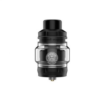 CLEAROMISEUR Z MAX GEEKVAPE