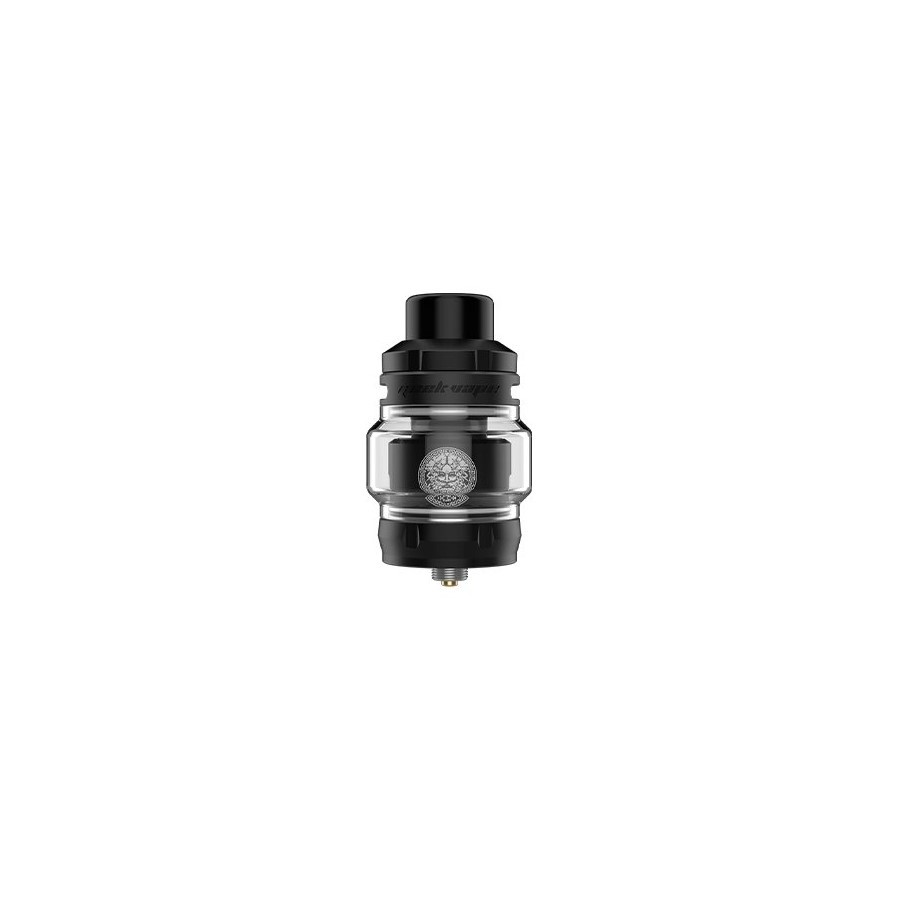 CLEAROMISEUR Z MAX GEEKVAPE CLEAROMISEUR Z MAX GEEKVAPE