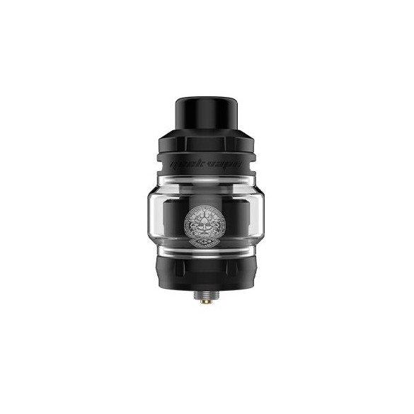 CLEAROMISEUR Z MAX GEEKVAPE