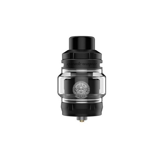 CLEAROMISEUR Z MAX GEEKVAPE