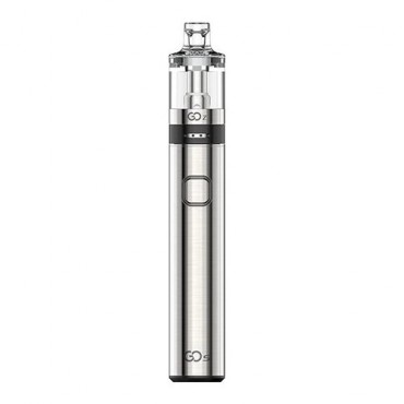KIT GO Z 2ML 1500 mAh INNOKIN