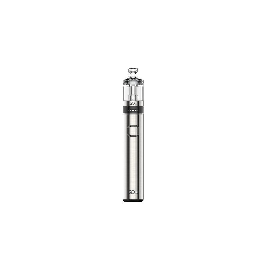 Kit GO Z 1500 mAh Innokin Kit GO Z 1500 mAh Innokin