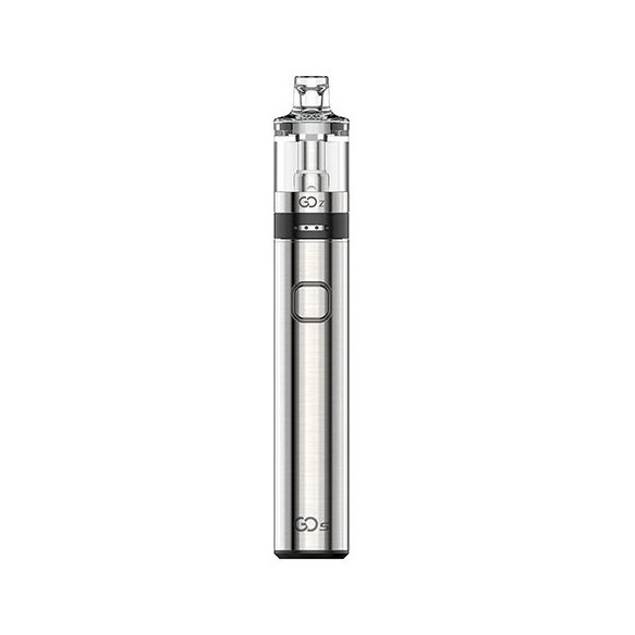 KIT GO Z 2ML 1500 mAh INNOKIN